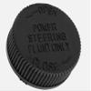 For Mazda 3 Speed6 MX-5 Miata CX-7 06-15 Power Steering Reservoir Cap GJ6A32691 GJ6A-32-691 view 3