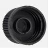 For Mazda 3 Speed6 MX-5 Miata CX-7 06-15 Power Steering Reservoir Cap GJ6A32691 GJ6A-32-691 view 4