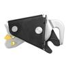 VIOHI Door Lock Actuator for Chevrolet S10 1996-2003 view 1