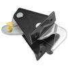 VIOHI Door Lock Actuator for Chevrolet S10 1996-2003 view 2