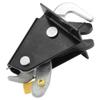 VIOHI Door Lock Actuator for Chevrolet S10 1996-2003 view 3