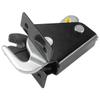 VIOHI Door Lock Actuator for Chevrolet S10 1996-2003 view 4