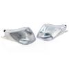 Headlamp Corner Light Indicator Compatible with Peugeot 306 1993 1994 1995-1997 Wide Light Turn Signal lamp 630323 630324 Turn Signal Light view 4