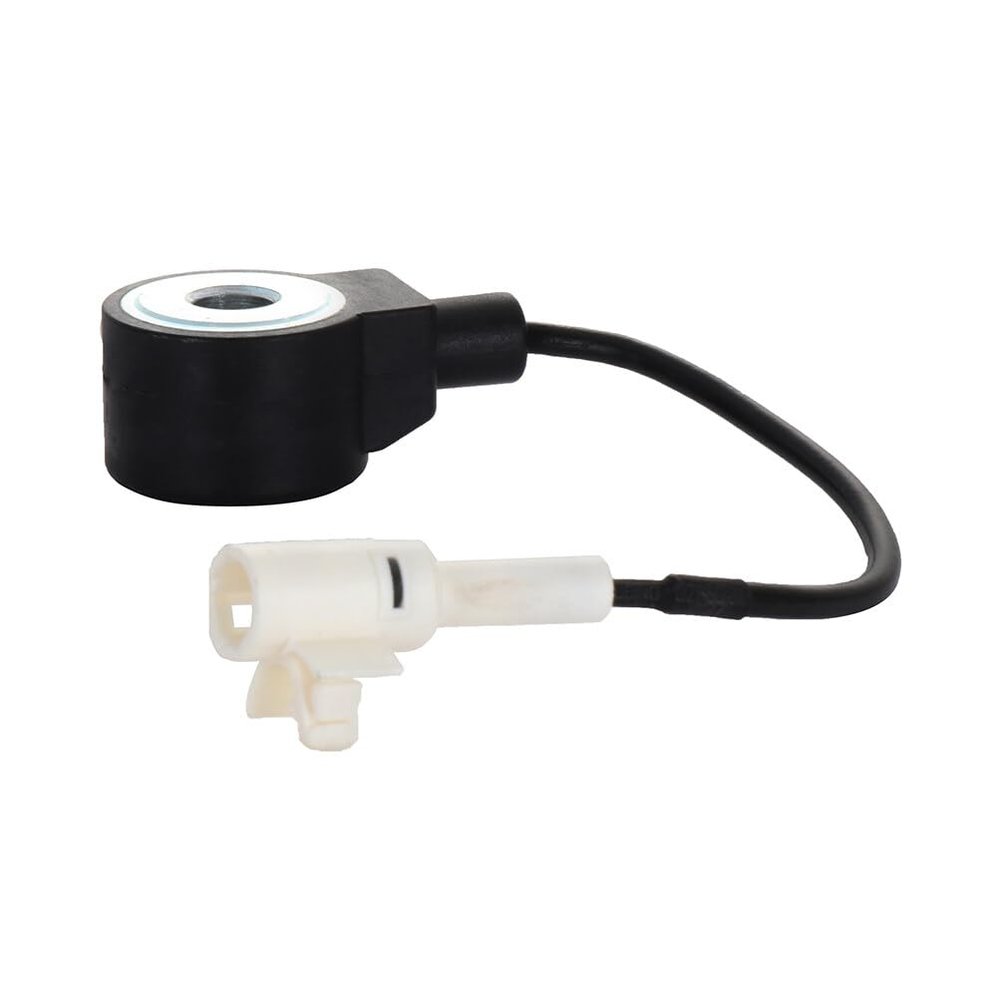 Ignition Knock Detonation Sensor 22060-Aa030 Su4988 for 1995-1996 for Subaru for Impreza 1990-1996 for Subaru for Legacy 1992-1995 for Subaru Svx