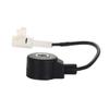 Ignition Knock Detonation Sensor 22060-Aa030 Su4988 for 1995-1996 for Subaru for Impreza 1990-1996 for Subaru for Legacy 1992-1995 for Subaru Svx view 3
