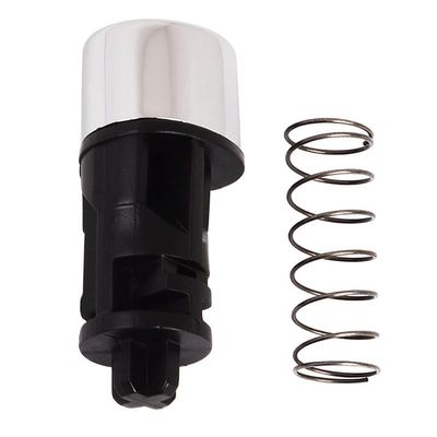 Auto parts Car Shift Knob Button Repair Kits & Spring 54132-S84-A81ZA for Accord 1998-2002 2.3L 3.0L Accessories