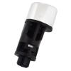 Auto parts Car Shift Knob Button Repair Kits & Spring 54132-S84-A81ZA for Accord 1998-2002 2.3L 3.0L Accessories view 2