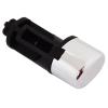 Auto parts Car Shift Knob Button Repair Kits & Spring 54132-S84-A81ZA for Accord 1998-2002 2.3L 3.0L Accessories view 3