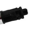 Auto parts Car Shift Knob Button Repair Kits & Spring 54132-S84-A81ZA for Accord 1998-2002 2.3L 3.0L Accessories view 4