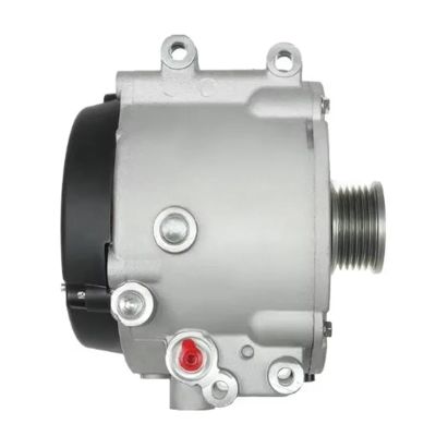 12V 190A ALTERNATOR CA1838IR 10480408 10480404 0001501750 0001502450 0001502550 A0001501750 Compatible For BENZ