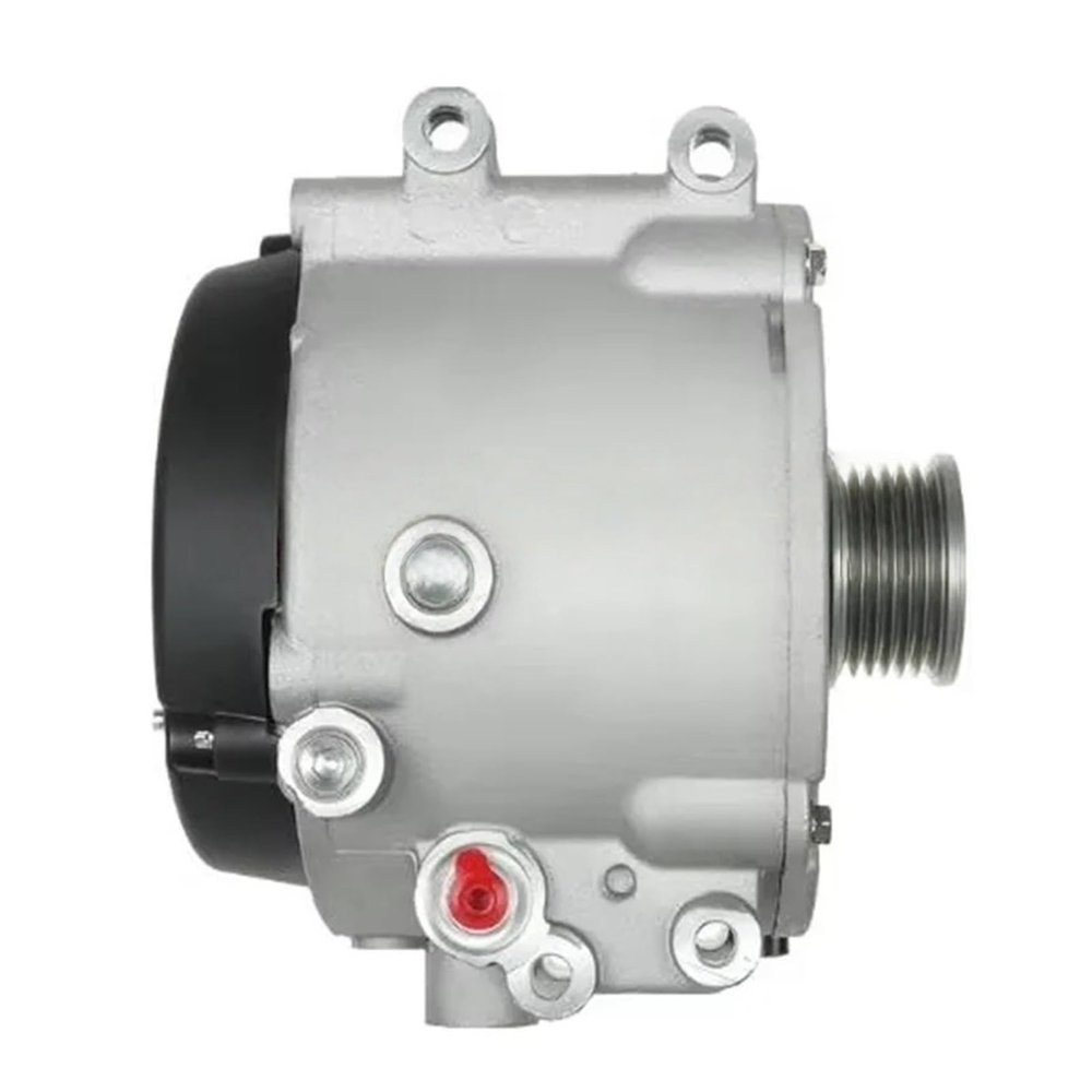 12V 190A ALTERNATOR CA1838IR 10480408 10480404 0001501750 0001502450 0001502550 A0001501750 Compatible For BENZ