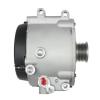 12V 190A ALTERNATOR CA1838IR 10480408 10480404 0001501750 0001502450 0001502550 A0001501750 Compatible For BENZ view 1