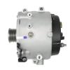 12V 190A ALTERNATOR CA1838IR 10480408 10480404 0001501750 0001502450 0001502550 A0001501750 Compatible For BENZ view 2