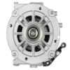 12V 190A ALTERNATOR CA1838IR 10480408 10480404 0001501750 0001502450 0001502550 A0001501750 Compatible For BENZ view 3