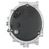 12V 190A ALTERNATOR CA1838IR 10480408 10480404 0001501750 0001502450 0001502550 A0001501750 Compatible For BENZ view 4