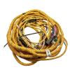Wiring Harness 121-1044 1211044 Fits for CAT E385B Excavator view 1