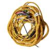 Wiring Harness 121-1044 1211044 Fits for CAT E385B Excavator view 2