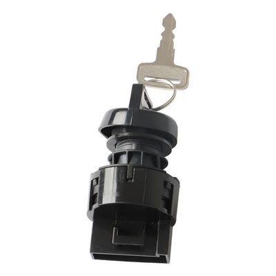 NEW Ignition Switch Key For Polaris Ranger RZR 170 570 800 900 1000 XP 4 S 2PCS Genuine For OEM Replacement