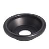 16126-1198 Carburetor Diaphragm For Kawasaki Ninja EX250 EX 250 250R Genuine For OEM Replacement view 3