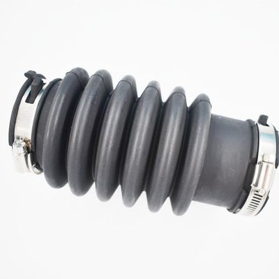 For 4669783AC 2.0L Dodge Neon 2000-2005 Air Cleaner Intake Bellows Hose Genuine For OEM Replacement