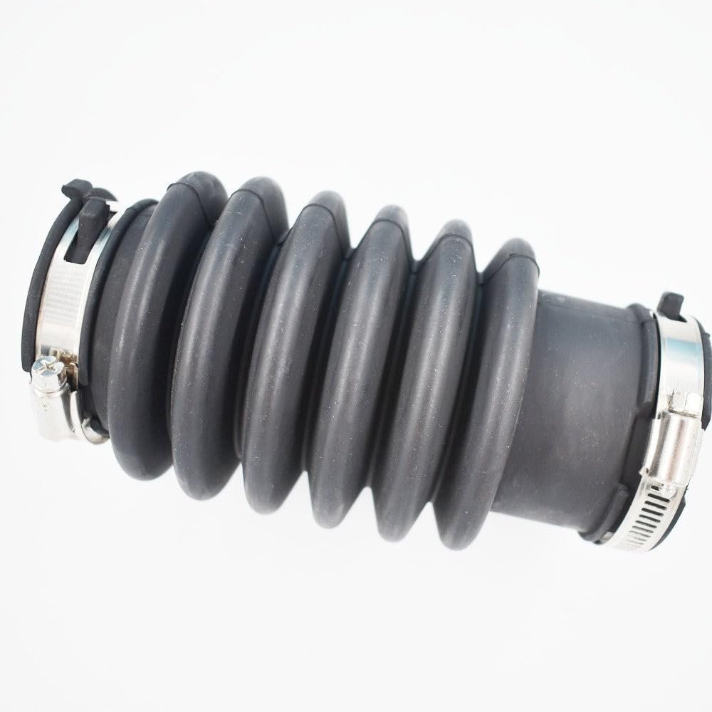 For 4669783AC 2.0L Dodge Neon 2000-2005 Air Cleaner Intake Bellows Hose Genuine For OEM Replacement