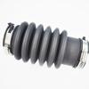 For 4669783AC 2.0L Dodge Neon 2000-2005 Air Cleaner Intake Bellows Hose Genuine For OEM Replacement view 1