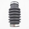 For 4669783AC 2.0L Dodge Neon 2000-2005 Air Cleaner Intake Bellows Hose Genuine For OEM Replacement view 2