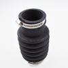 For 4669783AC 2.0L Dodge Neon 2000-2005 Air Cleaner Intake Bellows Hose Genuine For OEM Replacement view 3