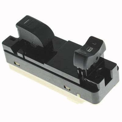 Window Switch Front Right For Chevrolet Colorado GMC Canyon 2004-10 15205244 Genuine For OEM Replacement