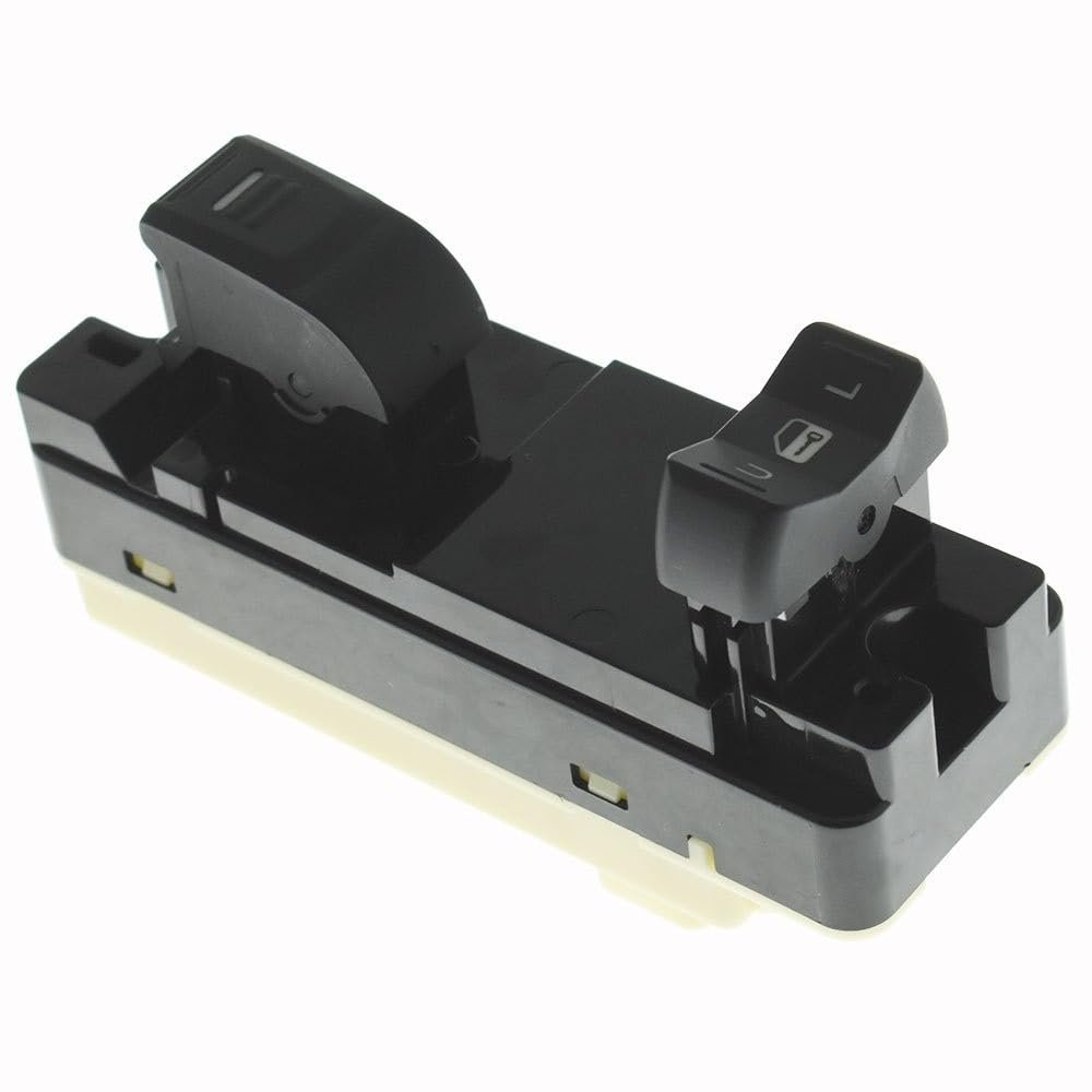 Window Switch Front Right For Chevrolet Colorado GMC Canyon 2004-10 15205244 Genuine For OEM Replacement