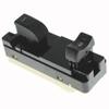 Window Switch Front Right For Chevrolet Colorado GMC Canyon 2004-10 15205244 Genuine For OEM Replacement view 1