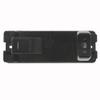 Window Switch Front Right For Chevrolet Colorado GMC Canyon 2004-10 15205244 Genuine For OEM Replacement view 2