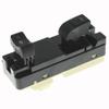 Window Switch Front Right For Chevrolet Colorado GMC Canyon 2004-10 15205244 Genuine For OEM Replacement view 3