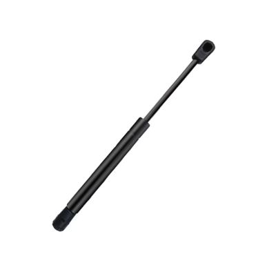 Rear Tailgate Struts 1PC 330-410mm 20kg/200N Gas Spring Universal Strut Bars Shock Absorber Hydraulic Lift Support Strut Bar RV Bed Car Machine Tailgate Gas Springs(18-8-140-360)
