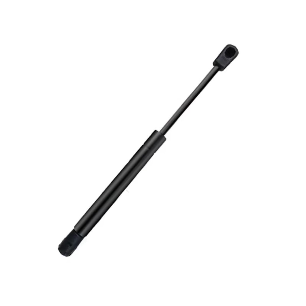 Rear Tailgate Struts 1PC 330-410mm 20kg/200N Gas Spring Universal Strut Bars Shock Absorber Hydraulic Lift Support Strut Bar RV Bed Car Machine Tailgate Gas Springs(18-8-140-360)