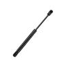Rear Tailgate Struts 1PC 330-410mm 20kg/200N Gas Spring Universal Strut Bars Shock Absorber Hydraulic Lift Support Strut Bar RV Bed Car Machine Tailgate Gas Springs(18-8-140-360) view 1
