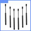 Rear Tailgate Struts 1PC 330-410mm 20kg/200N Gas Spring Universal Strut Bars Shock Absorber Hydraulic Lift Support Strut Bar RV Bed Car Machine Tailgate Gas Springs(18-8-140-360) view 4