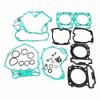 Engine Repair Gasket Kit for Stels Guepard 800 for Rosomaha 800 for Viking 800 for Ermak 800 for Dominator 800 LU087696 for Russian Mechanics RM 800 view 1