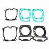 Engine Repair Gasket Kit for Stels Guepard 800 for Rosomaha 800 for Viking 800 for Ermak 800 for Dominator 800 LU087696 for Russian Mechanics RM 800 view 2