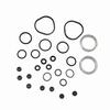 Engine Repair Gasket Kit for Stels Guepard 800 for Rosomaha 800 for Viking 800 for Ermak 800 for Dominator 800 LU087696 for Russian Mechanics RM 800 view 3