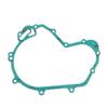 Engine Repair Gasket Kit for Stels Guepard 800 for Rosomaha 800 for Viking 800 for Ermak 800 for Dominator 800 LU087696 for Russian Mechanics RM 800 view 4