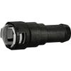 HVAC Heater Hose Connector for Chevrolet K2500 Suburban, Blazer view 1