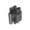 12558693/12570553 Ignition Coil Compatible for Silverado Tahoe GMC Sierra Cadillac Escalade 1999-2006 view 1