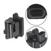 12558693/12570553 Ignition Coil Compatible for Silverado Tahoe GMC Sierra Cadillac Escalade 1999-2006 view 2