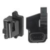 12558693/12570553 Ignition Coil Compatible for Silverado Tahoe GMC Sierra Cadillac Escalade 1999-2006 view 3