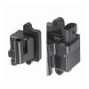 12558693/12570553 Ignition Coil Compatible for Silverado Tahoe GMC Sierra Cadillac Escalade 1999-2006 view 4