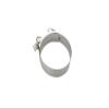 Tomei Ti Muffler Kit Repair Parts For GTR R35 TB6070-NS01A - Muffler or Exhaust Tip Clamp Band #22 view 1