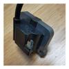 Ignition Coil Fit For CG430 CG330 Double Wire Brush Cutter Rebuilt Parts view 2