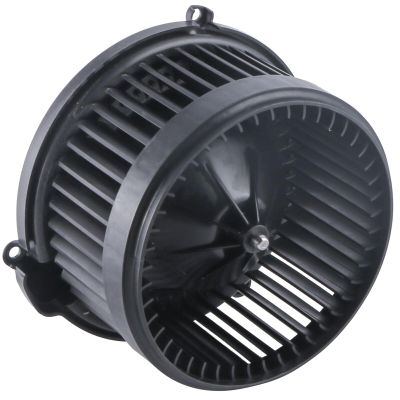 NFGHNBHO HVAC Blower Motor Heater for Chevrolet Captiva Sport 2012-2015