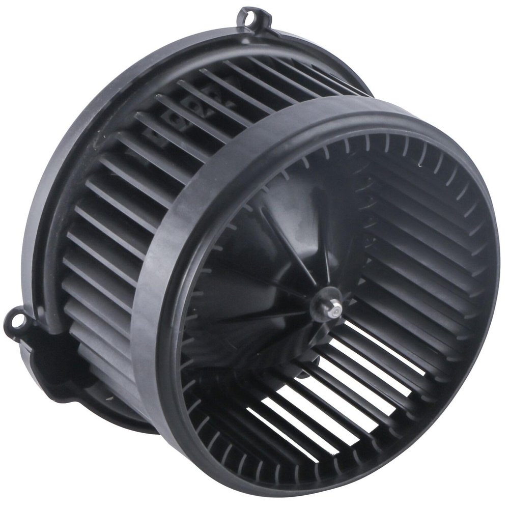 NFGHNBHO HVAC Blower Motor Heater for Chevrolet Captiva Sport 2012-2015